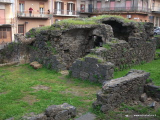 Terme Misterbianco
